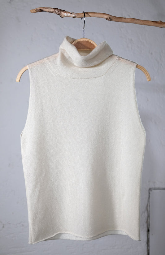 amon 1110224 turtle top