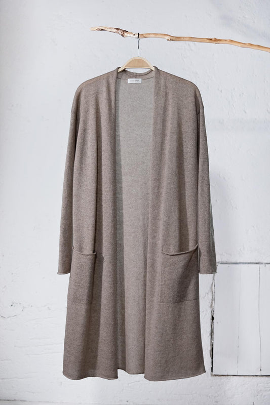 amon 1120205 kimono coat