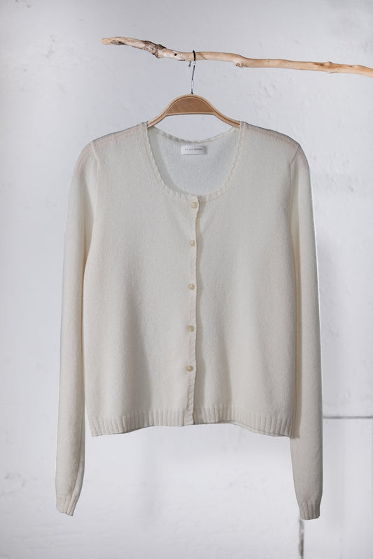 amon 1120227 Cardigan