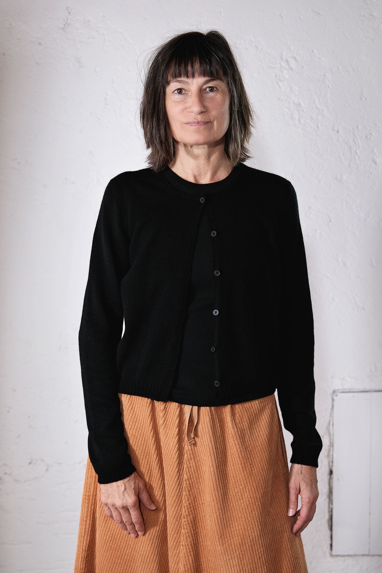 amon 1120227 Cardigan