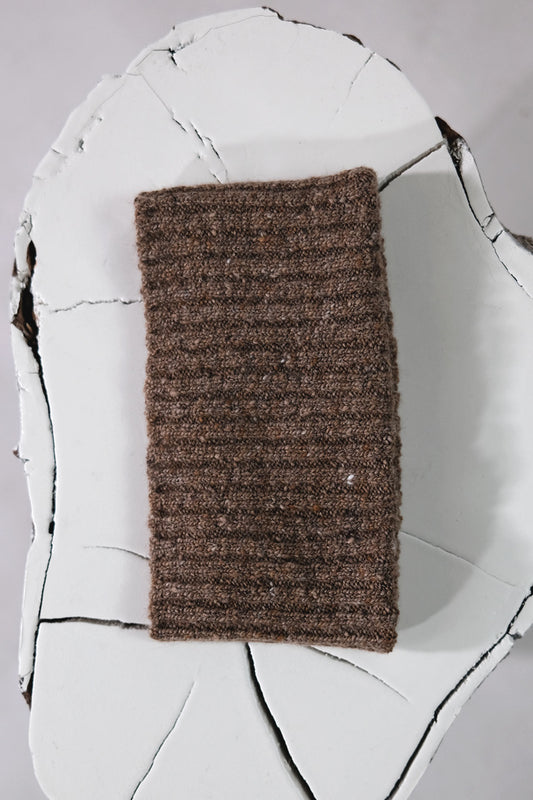 amon 1191406 warm hair band