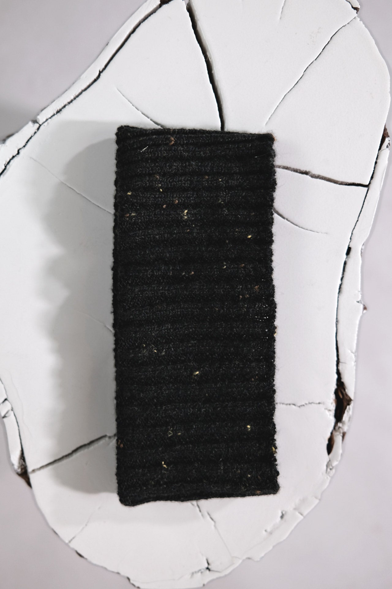 amon 1191406 warm hair band