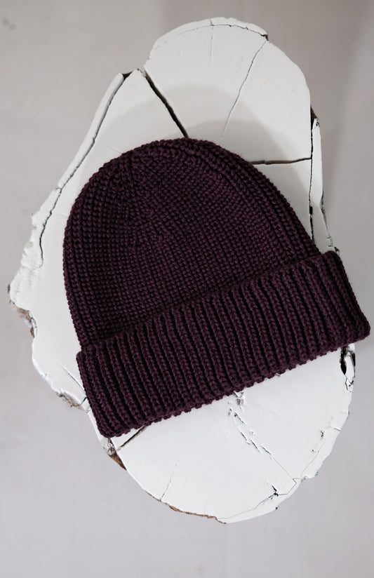 amon 1191902 soft merino warm head