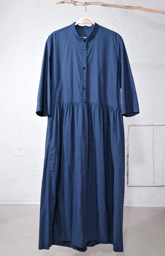 amon 1350500 Laura shirt dress