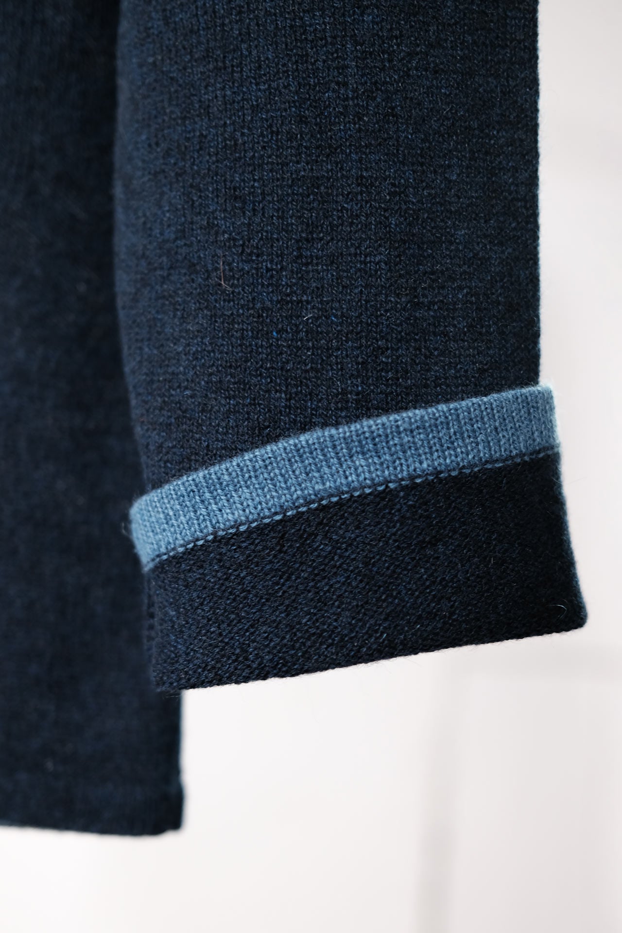 amon 2110201 men round neck