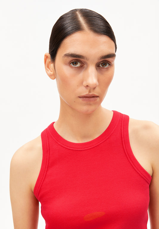 Armedangels KANITAA TOP Jersey Shirts Top