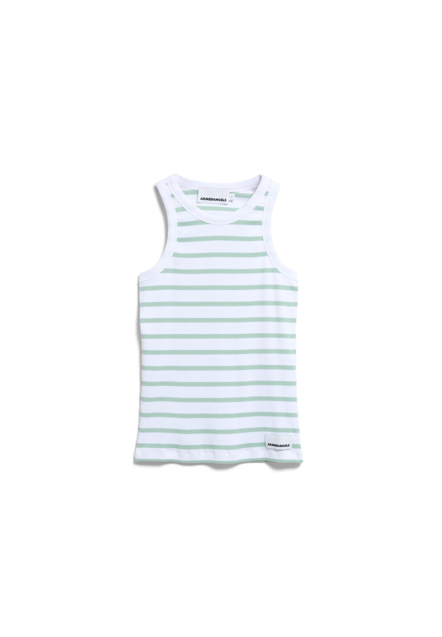 AA KANITAA STRIPES TOP