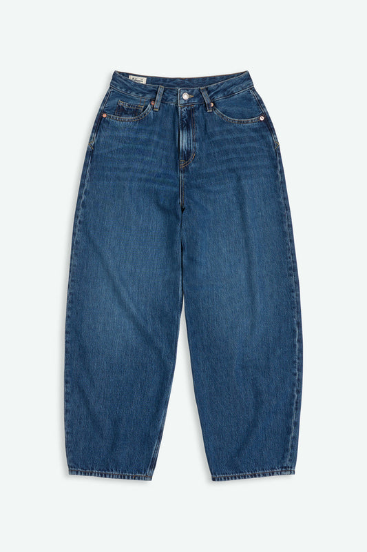 Kings of Indigo LEILA 4149 LEWISBORO MID USED