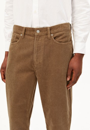 ARMEDANGELS MEN MAAKX CORDUROY PANT Hose Stoffhose