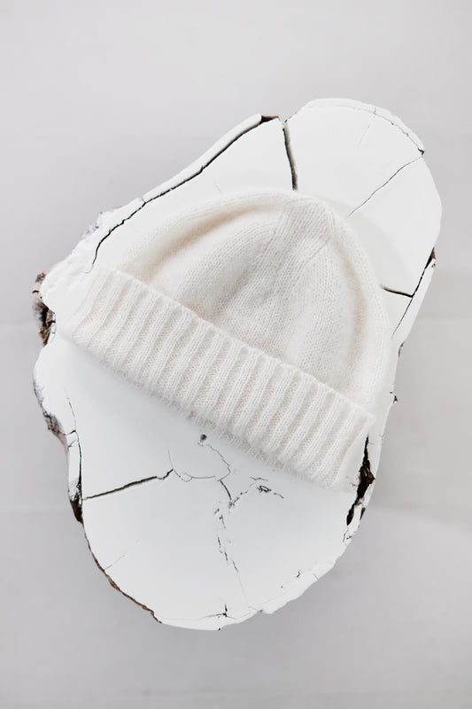 amon 1191502 Fluffy head