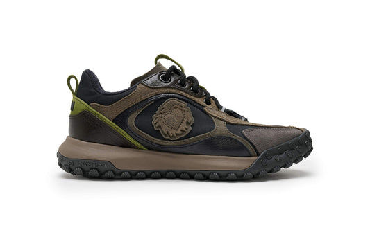 Satorisan JAGUBE Shoes Men