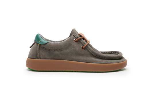 Satorisan KWAHU WINTER Shoes Women