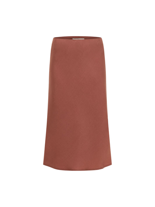 LANIUS 14643 Midirock aus TENCEL™