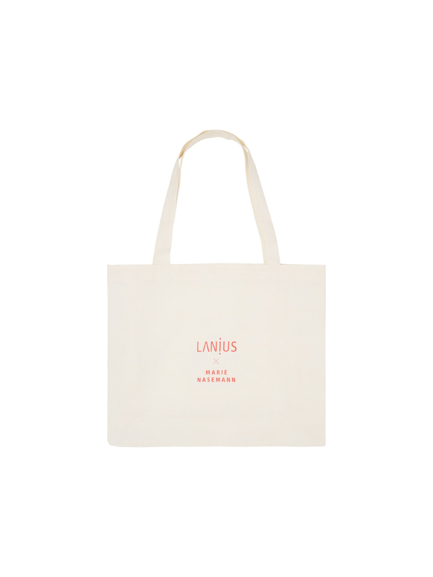 LANIUS 14728 Statementtasche S26