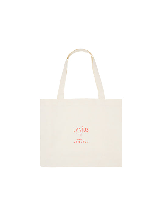 LANIUS 14728 Statementtasche S26