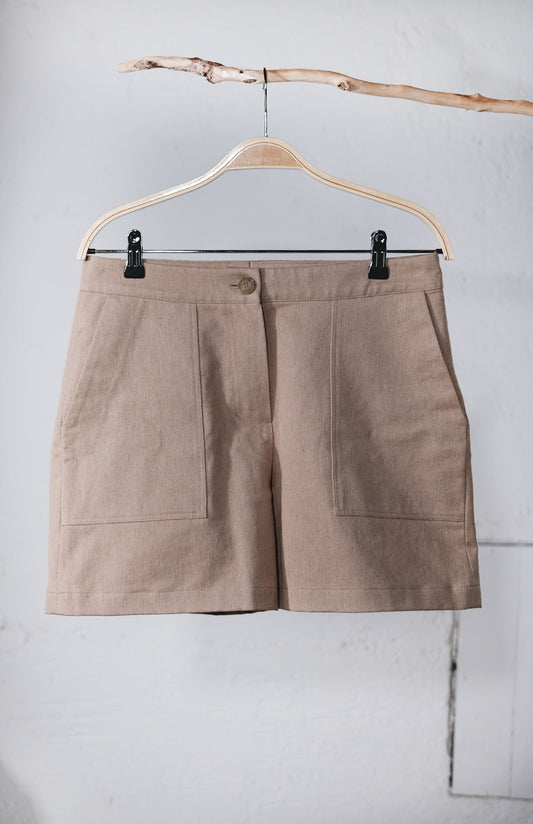 amon 1371700 Summer Shorts