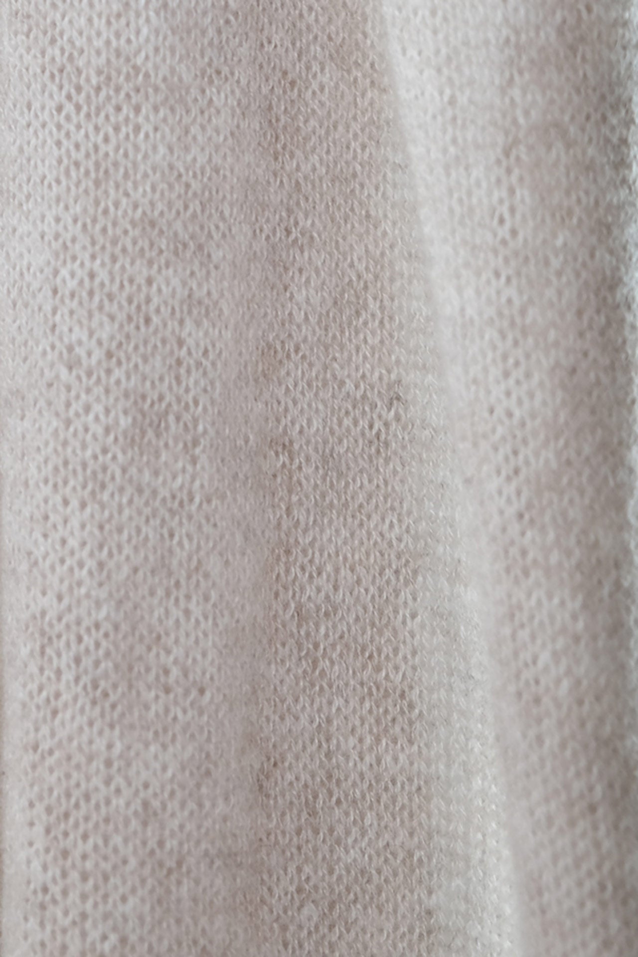 amon 1150200 deep neck dress