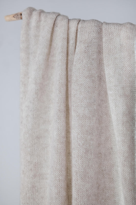 amon 1190205 luna light scarf