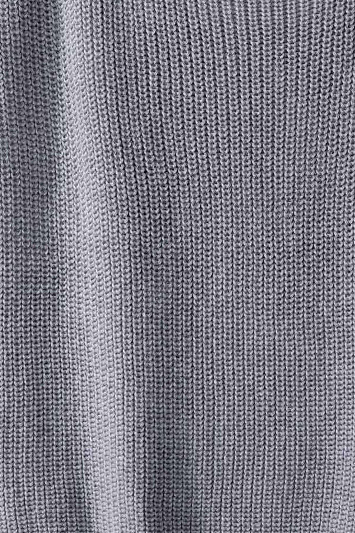 amon 2111902 Soft merino warm men turtle