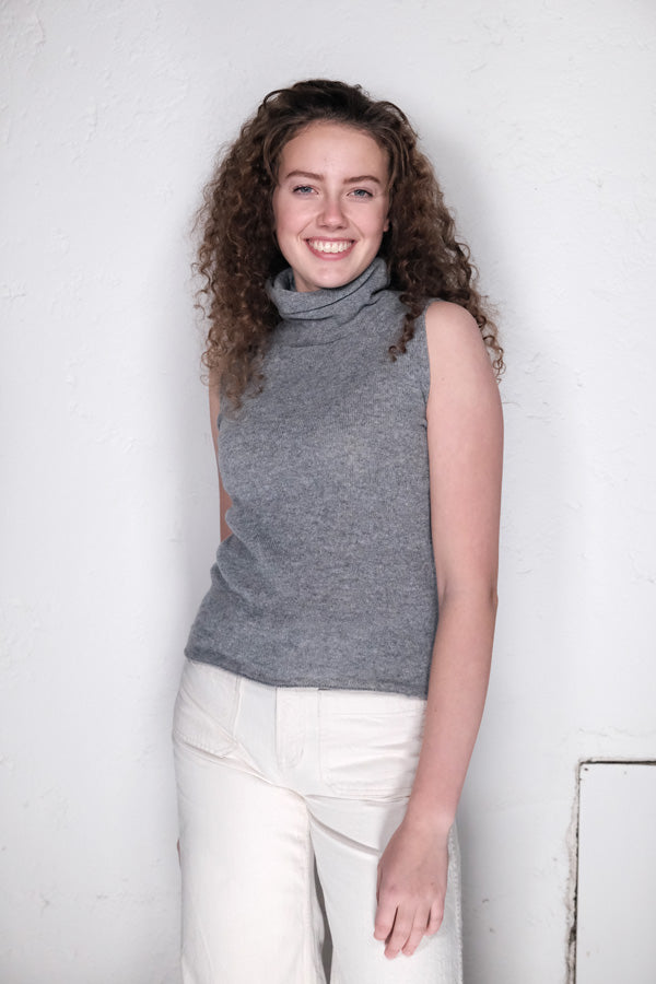 amon 1110224 turtle top