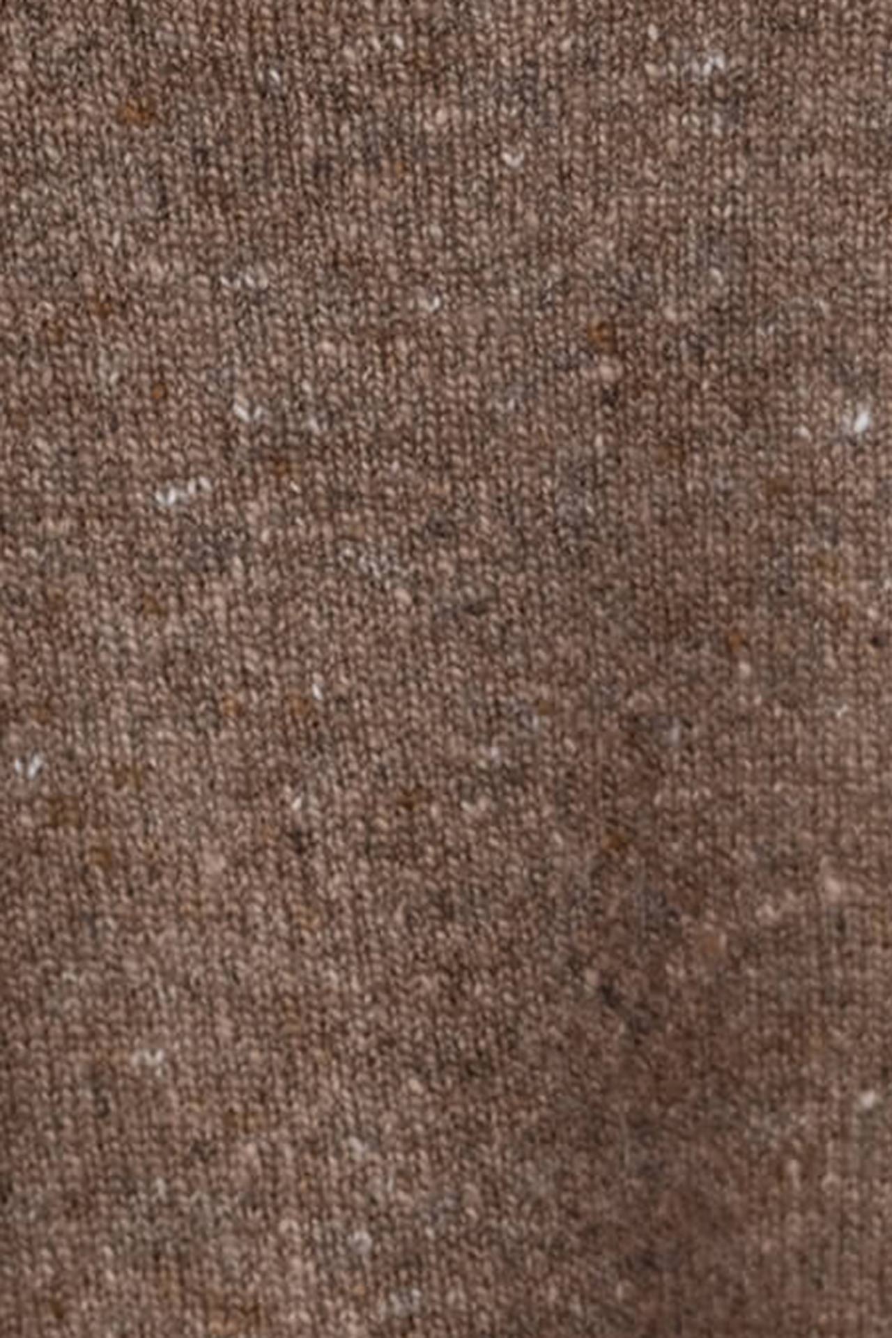 amon 2121400 men tweed cardigan