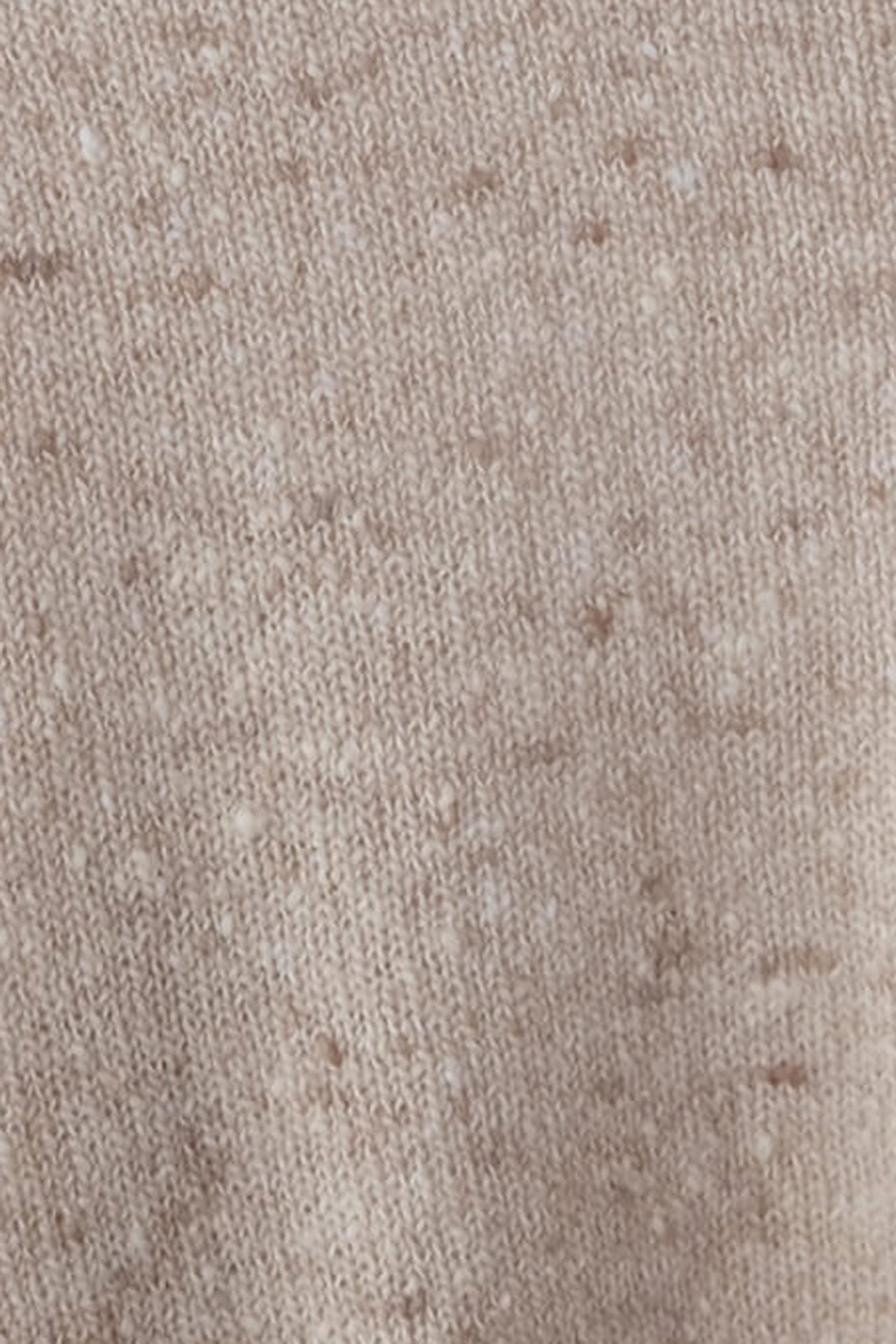 amon 2111401 men tweed round neck