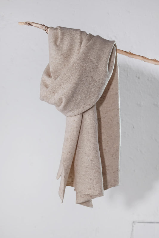 amon 1191402 Warm shawl