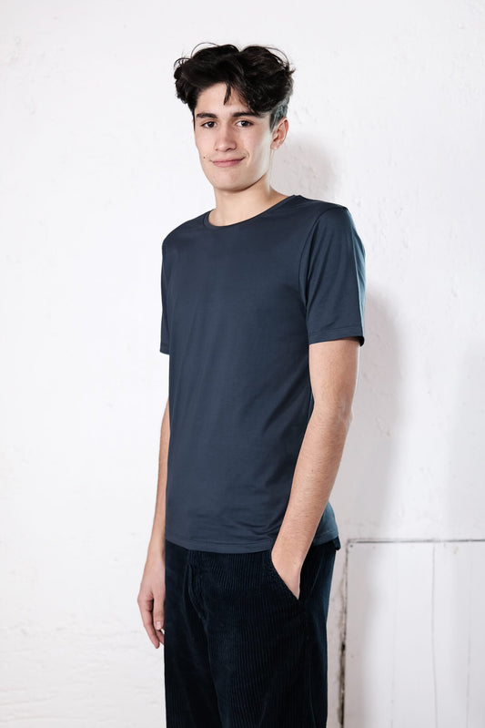 amon 2242700 james tee cotton