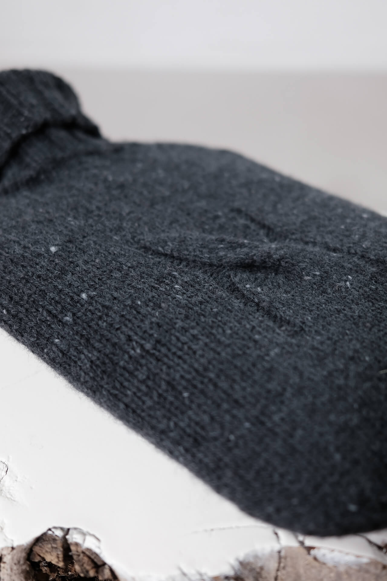 amon 1192303 Wärmflasche