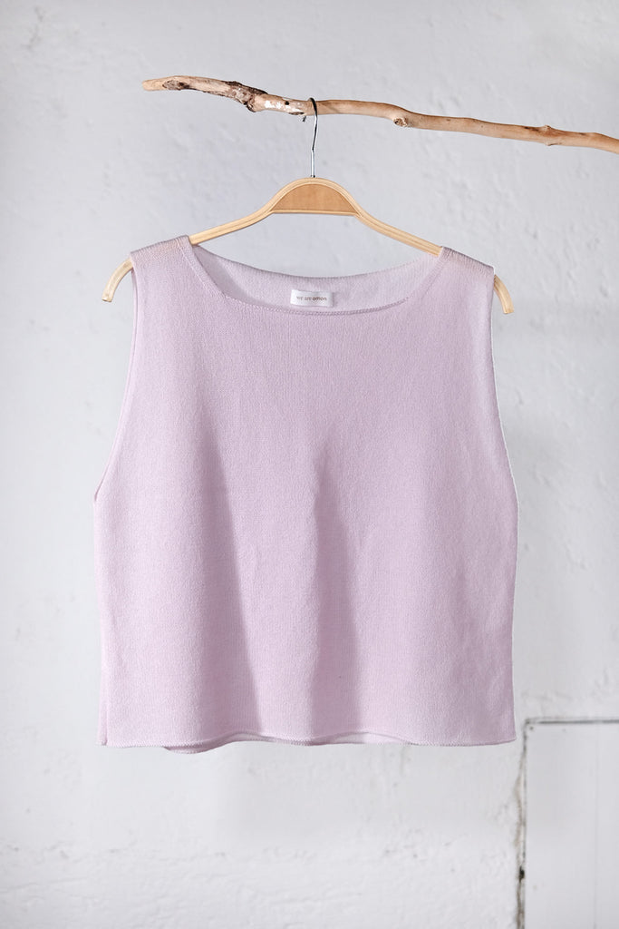 amon 1110211 luna summer top