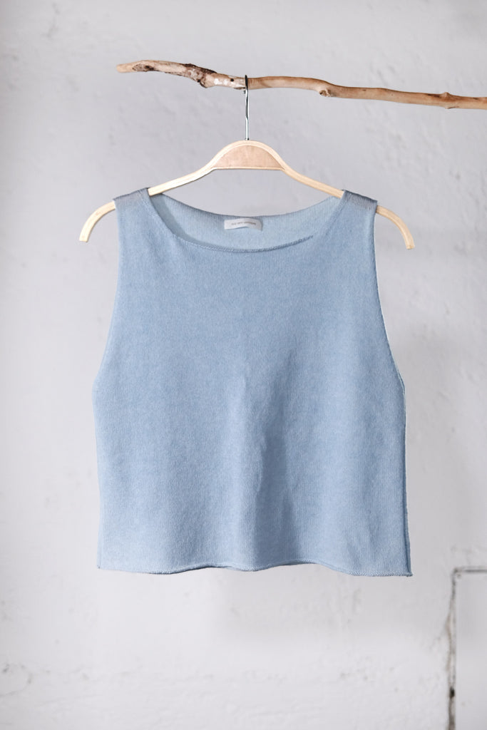 amon 1110211 luna summer top