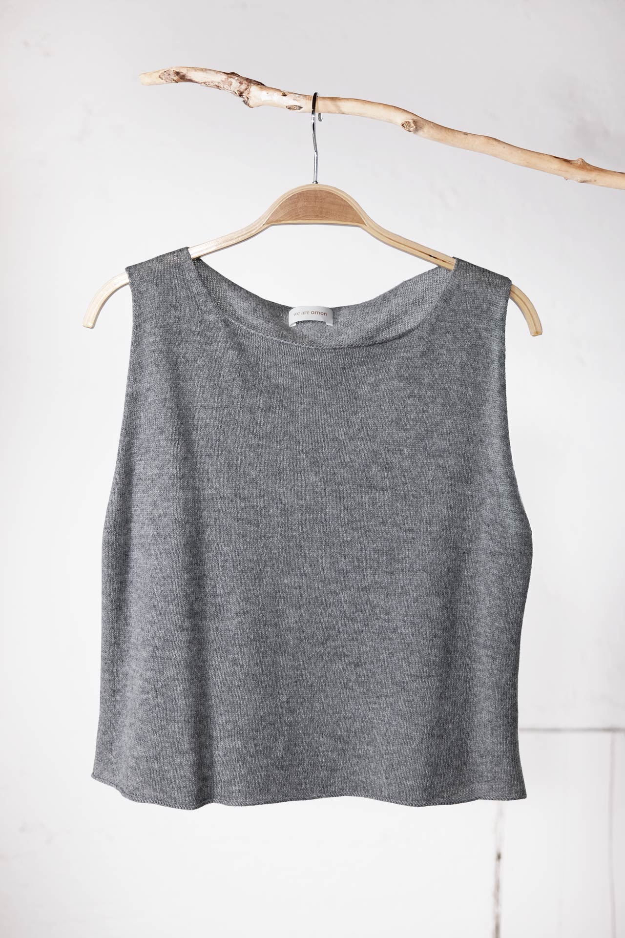 amon 1110211 luna summer top