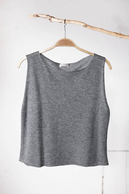 amon 1110211 luna summer top