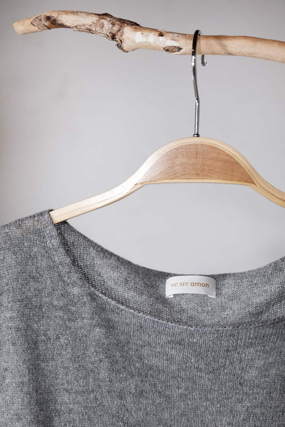 amon 1110211 luna summer top