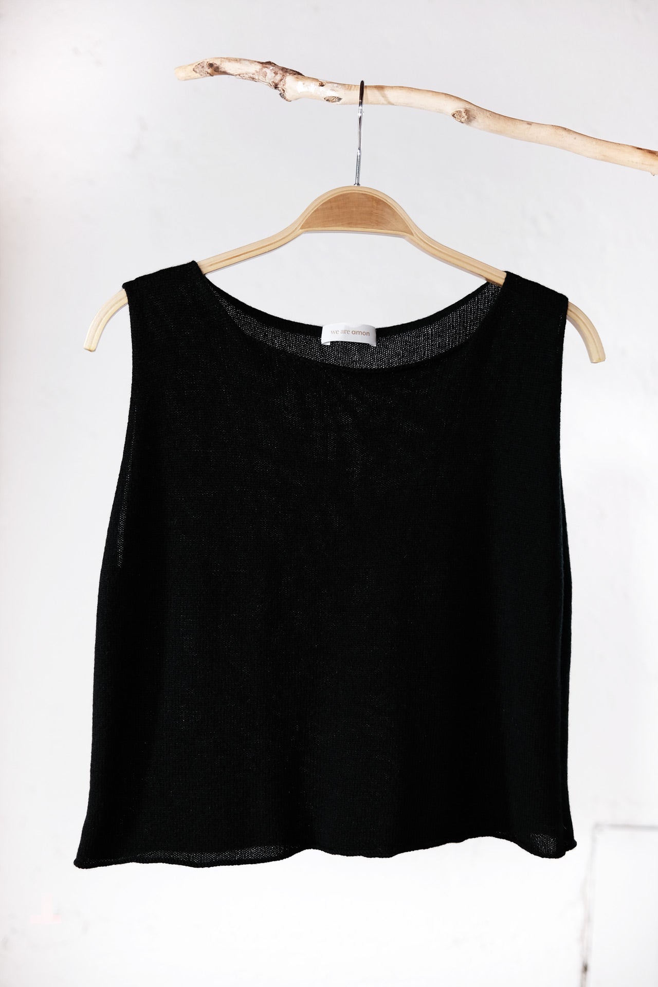 amon 1110211 luna summer top