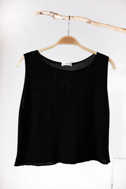 amon 1110211 luna summer top