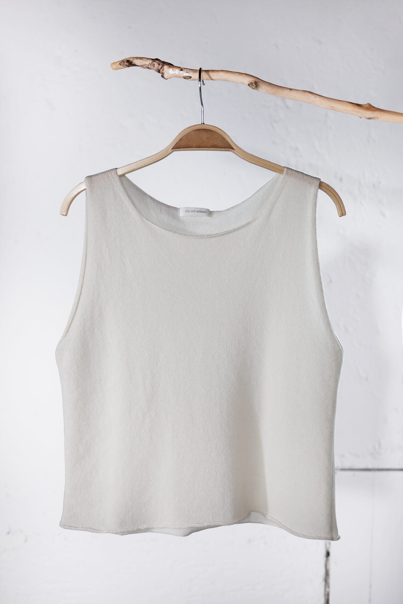 amon 1110211 luna summer top