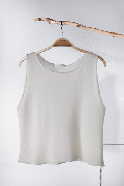 amon 1110211 luna summer top