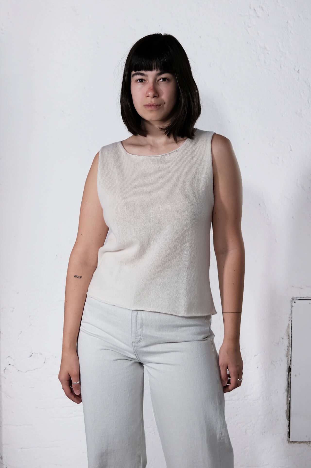 amon 1110211 luna summer top