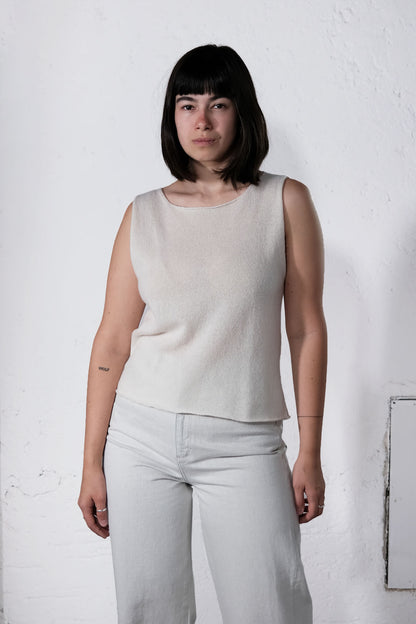 amon 1110211 luna summer top