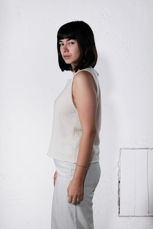 amon 1110211 luna summer top