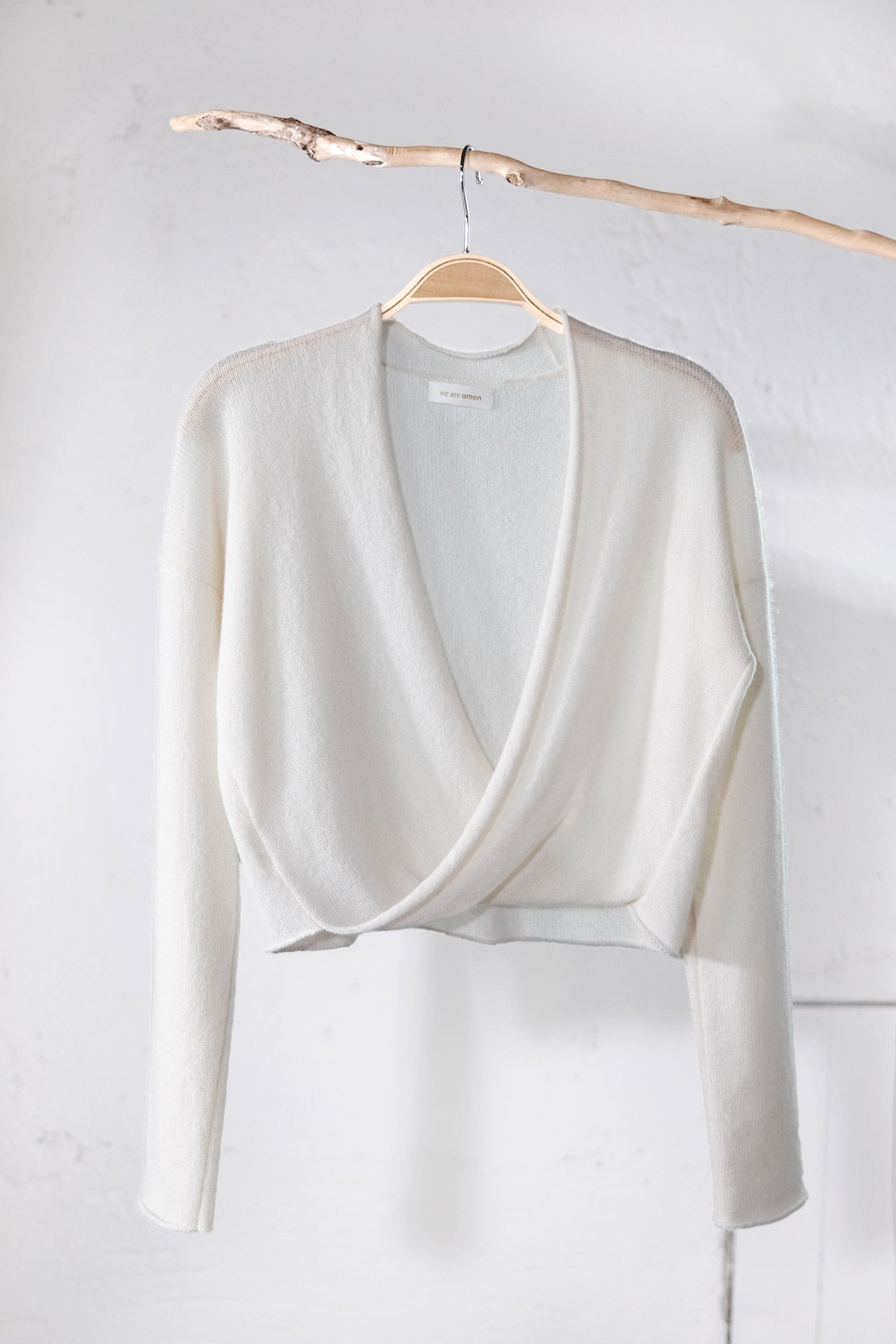 amon 1110217 wrap cloud