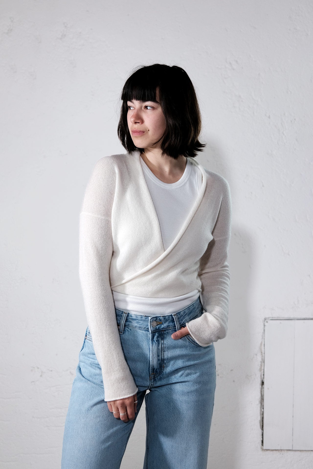 amon 1110217 wrap cloud