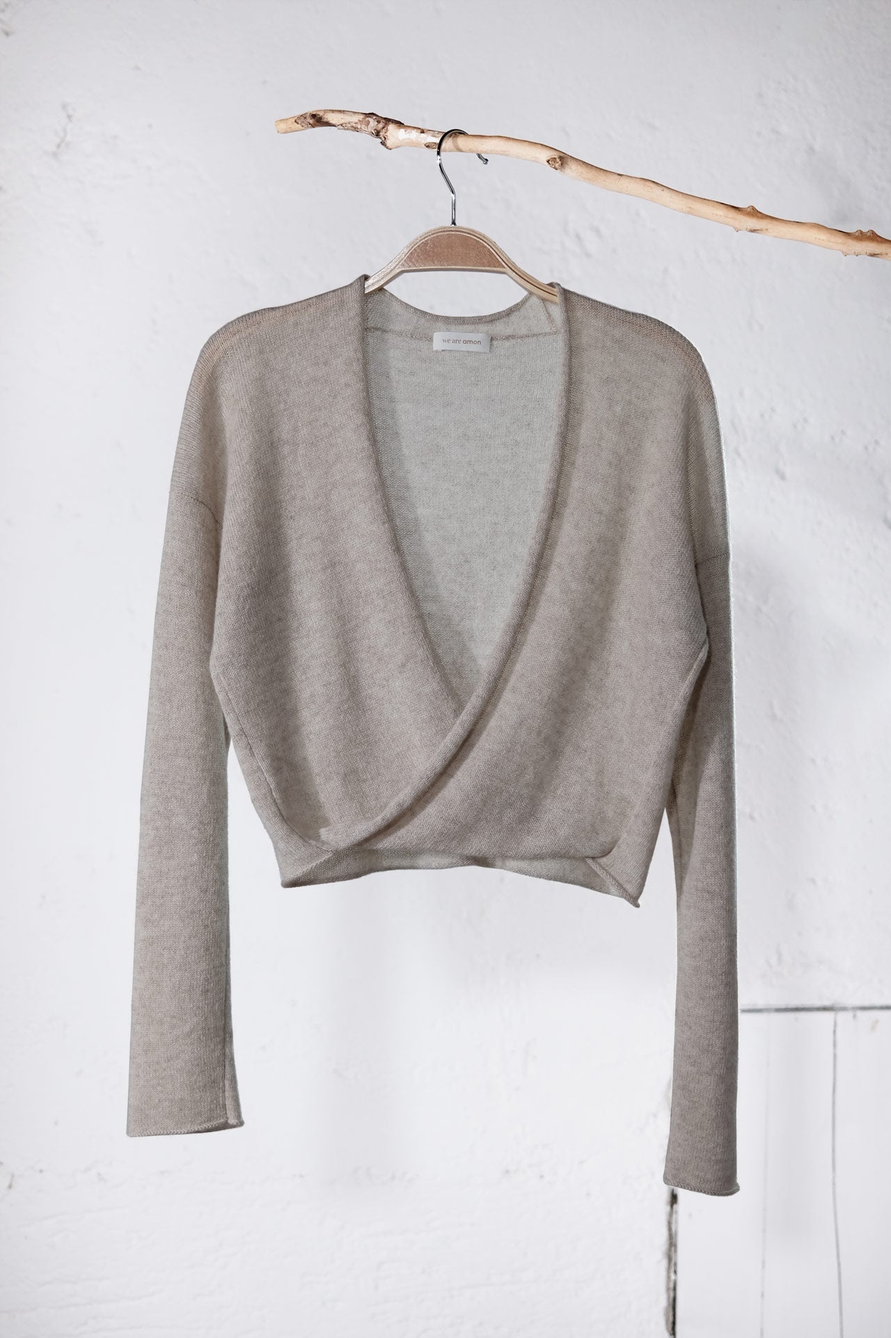 amon 1110217 wrap cloud