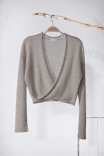 amon 1110217 wrap cloud