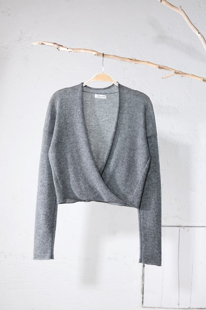 amon 1110217 wrap cloud