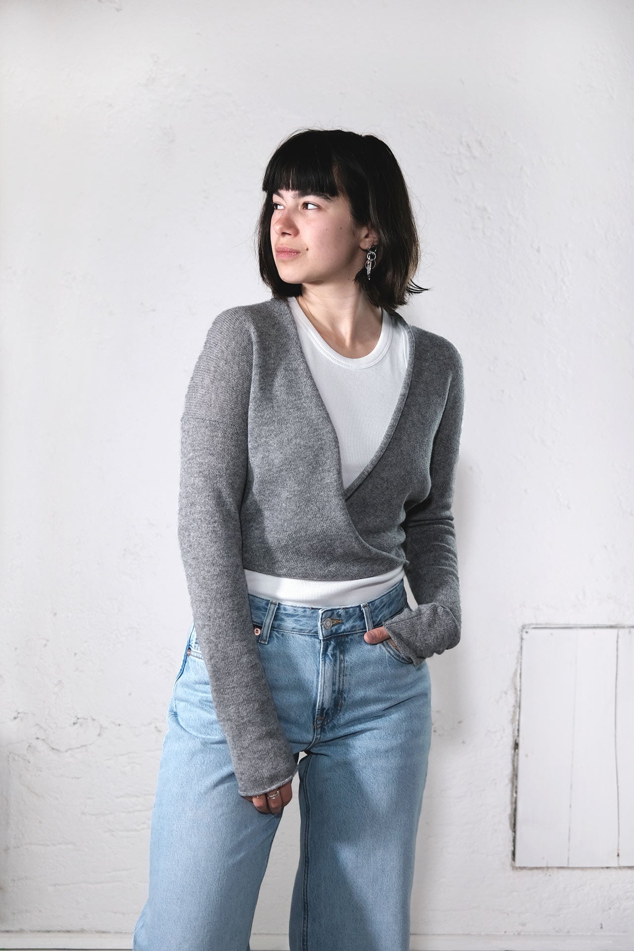 amon 1110217 wrap cloud