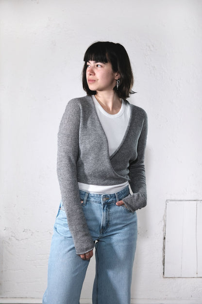 amon 1110217 wrap cloud