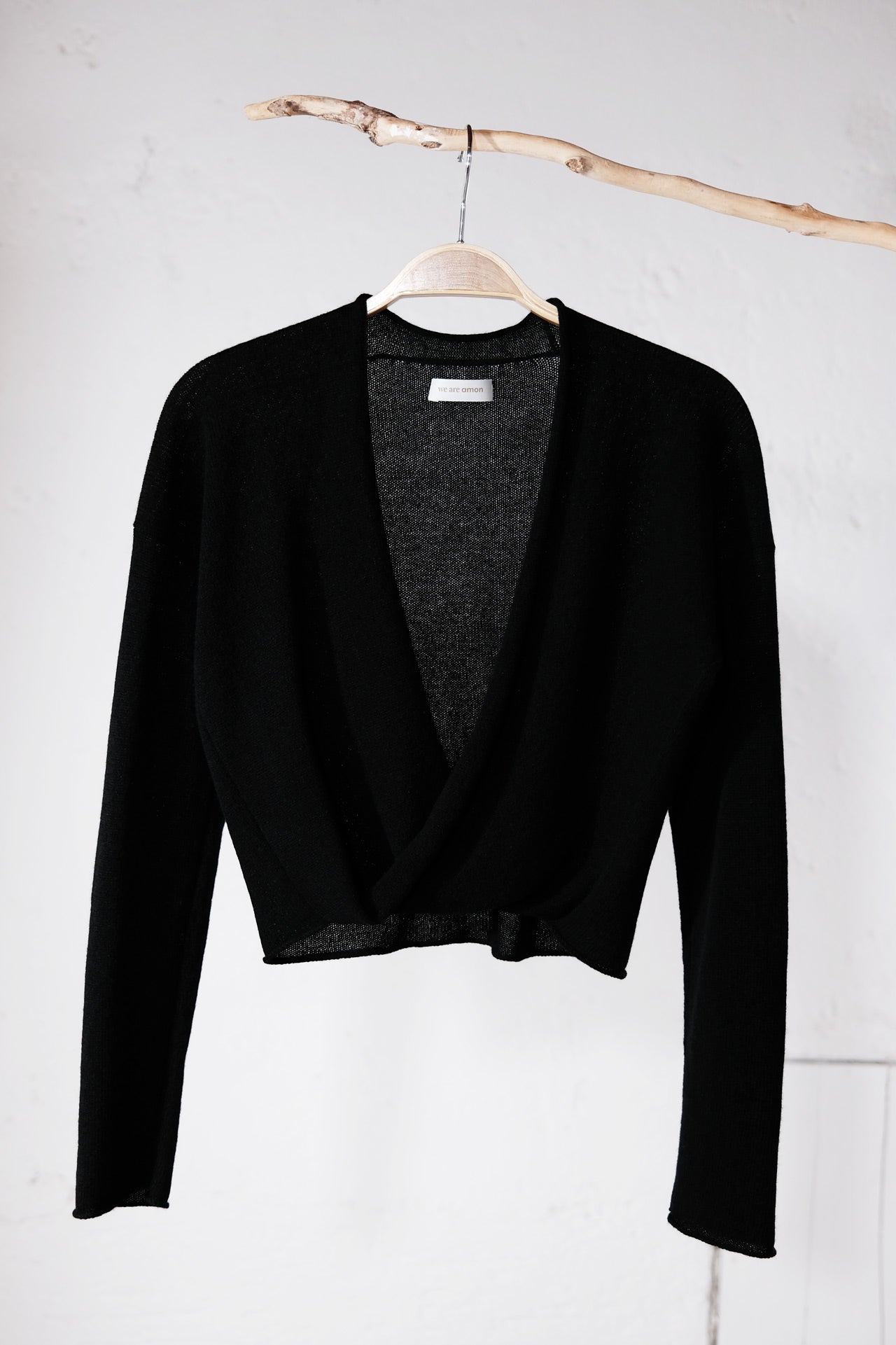 amon 1110217 wrap cloud