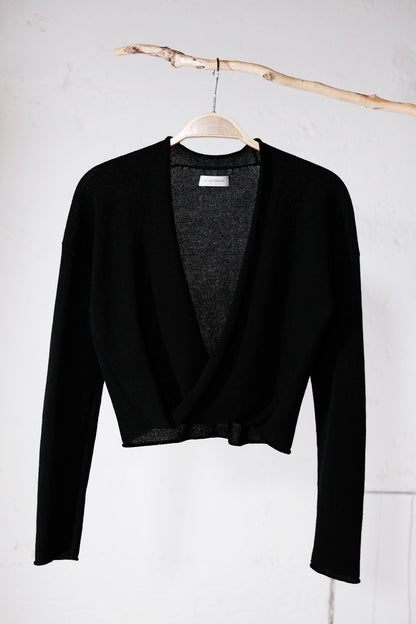 amon 1110217 wrap cloud